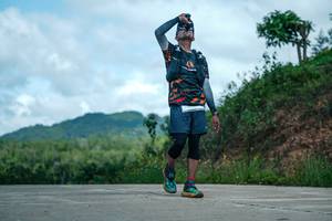 BIB: 
                            <button type="button" onclick="openModal(26345943)" class="btn btn-primary btn-sm float-right btn-popup" data-toggle="modal" data-target=".modal-high-quality">
                        <i class="fas fa-shopping-cart"></i> Add to Cart
                    </button>
                                            <button type="button" onclick="isThisMe(26345943, true)" class="btn btn-success btn-sm float-right btn-popup btn-isme hidden" data-toggle="tooltip" data-placement="bottom" title="นี่คือรูปของคุณใช่ไหม คลิกที่นี่เพื่อเอาเข้าอัลบั้ม">
                        <i class="fas fa-plus"></i> Add to album
                    </button>
                    <button type="button" onclick="isThisMe(26345943, false)" class="btn btn-warning btn-sm float-right btn-popup btn-isnotme hidden">
                        <i class="fas fa-ban"></i> Remove from album
                    </button>